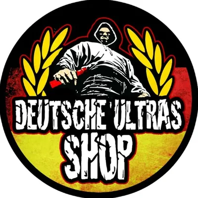 Onlineshop Aufkleber/Textilien profile