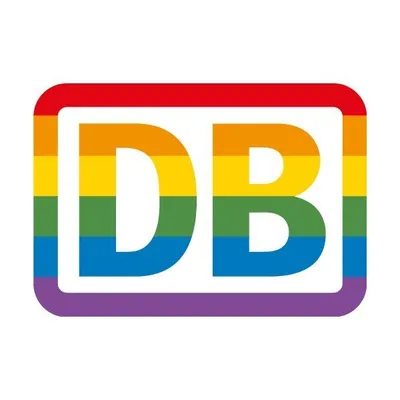 Deutsche Bahn profile