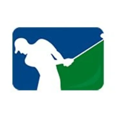 Deutsche Golf Liga profile