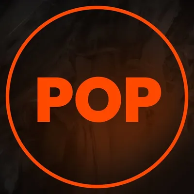 Deutsche POP ๐ profile