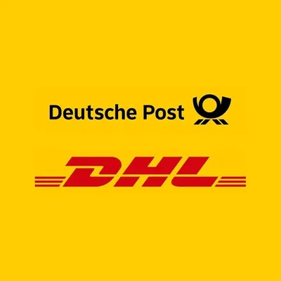 Deutsche Post und DHL profile