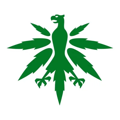 Deutscher Hanfverband - DHV profile