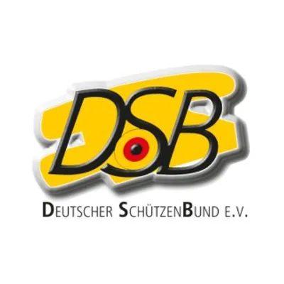 Deutscher Schützenbund (DSB) profile