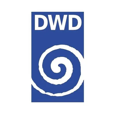 Deutscher Wetterdienst (DWD) profile