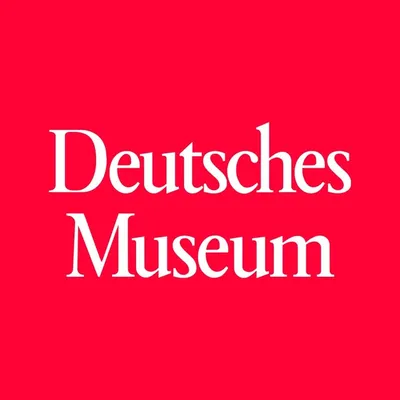 Deutsches Museum profile