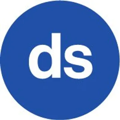 deutsche-startups.de profile