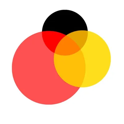 DEUTSCHLAND.de | Germany profile