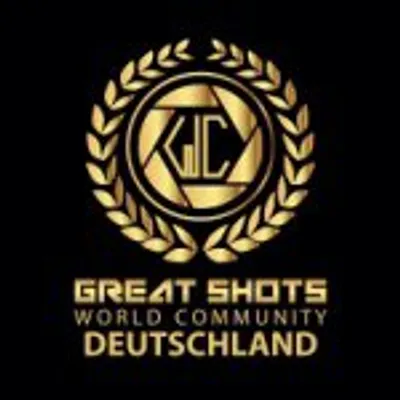 @deutschland_greatshots profile