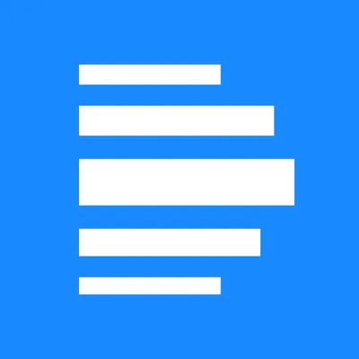 Deutschlandfunk profile
