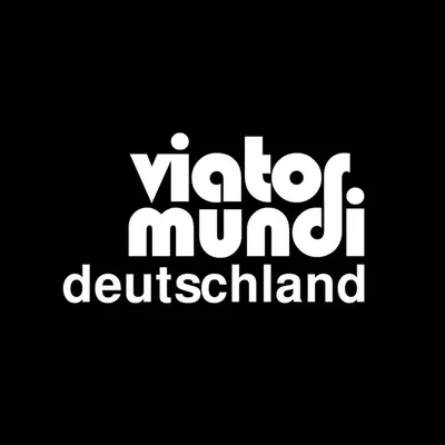 Germany ๐ฉ๐ช VIATOR MUNDI profile
