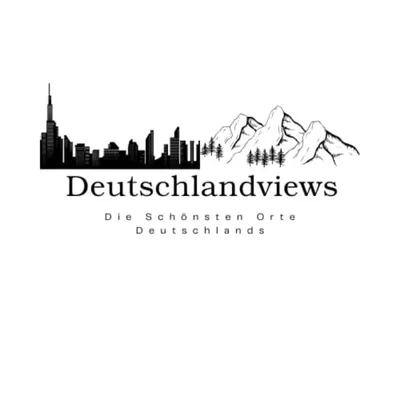 Deutschland Views Fotocommunity profile