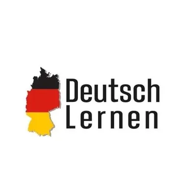 deutschlernenww profile