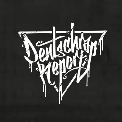 DeutschrapReport profile