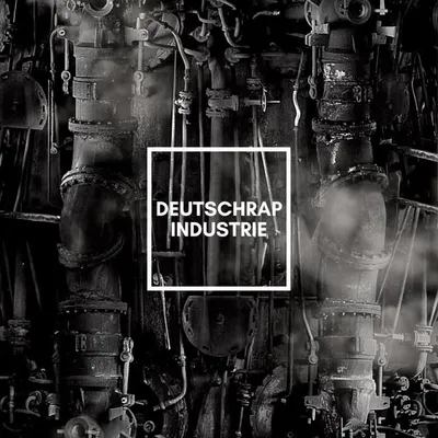 Deutschrap Playlist ๐ถ profile