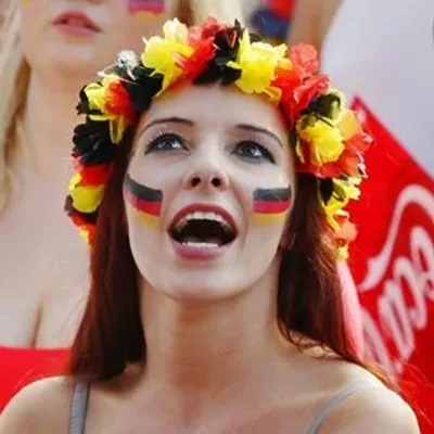 deutschsprechen profile