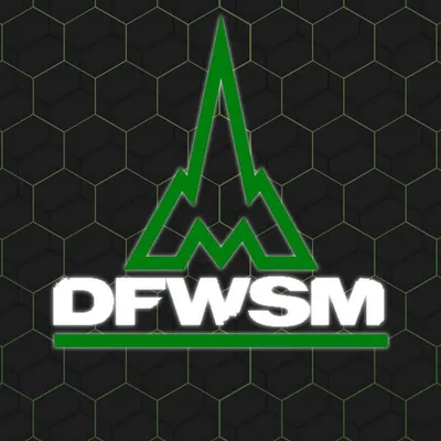 deutzfreakwsm profile