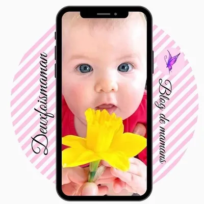 Deuxfoismaman 🦋 profile
