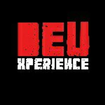 D E U X P E R I E N C E profile