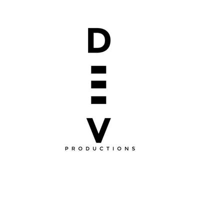 Nile Dev profile