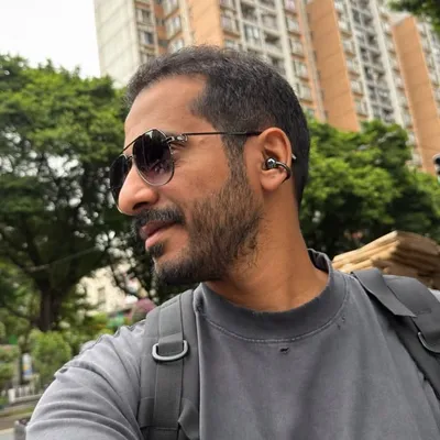 عبدالرحمن القديري profile