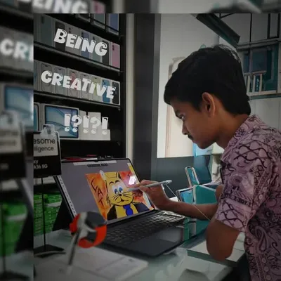 Devarts profile
