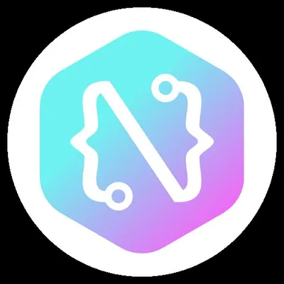 The Developers profile