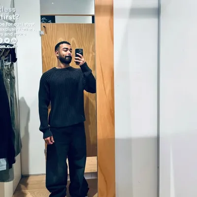 DEV profile