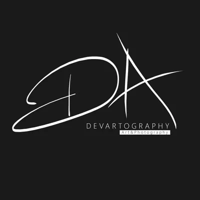 Dev B profile