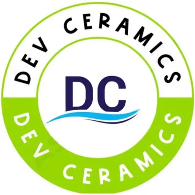 DEV CERAMICS (light and sanitary ware & interior) profile