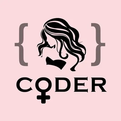 Dev Girls profile