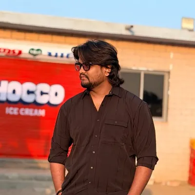 Dev_naroda profile