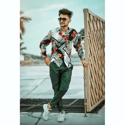 dev_official profile