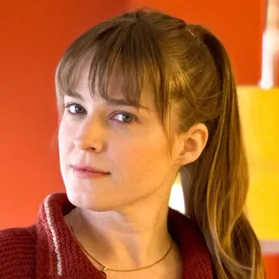 Paula McGlynn profile