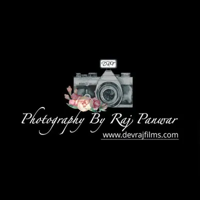 Dev Raj Films profile
