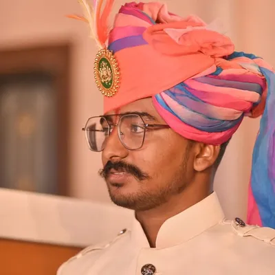 RdX RaThOrE Thi. bHeR profile