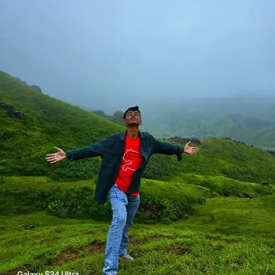 Dev Sidhya profile