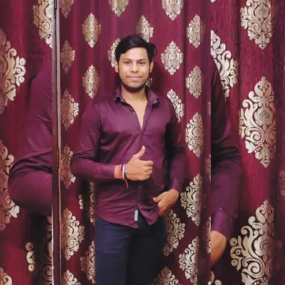 ✨❤️ क्षत्रिय देव ठाकुर। ❤️✨ profile