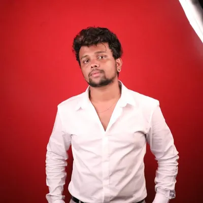 Deva rv profile