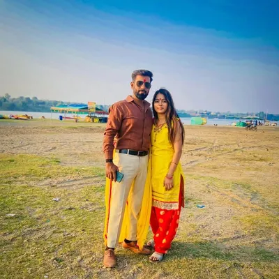 Devvvv profile