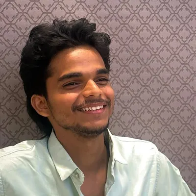 Deva Bheemisetti profile
