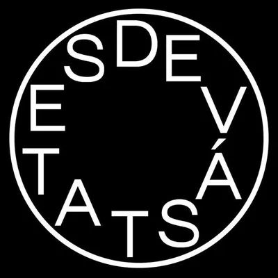 DEVÁ STATES profile