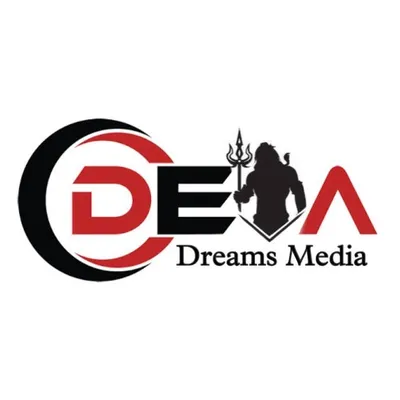 Devaa Dreams Media profile
