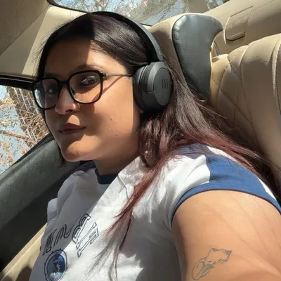 Devvv//. profile