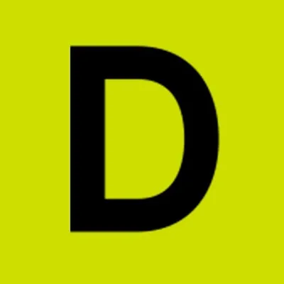 DevaCurl Brasil profile