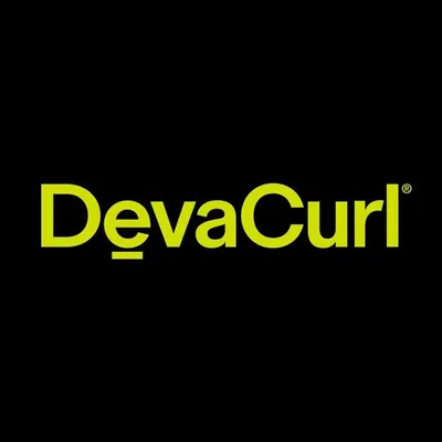 DevaCurl Professional profile