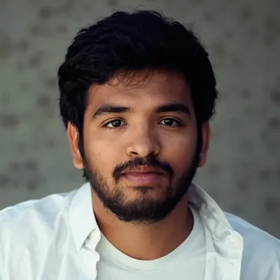 sonu profile