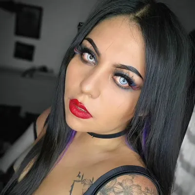 Deva Havok profile