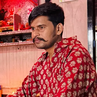 उत्तम सिंह देवल आईपुरा profile