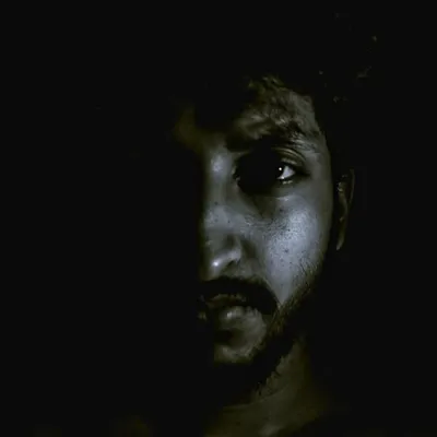 Devam Awasare profile
