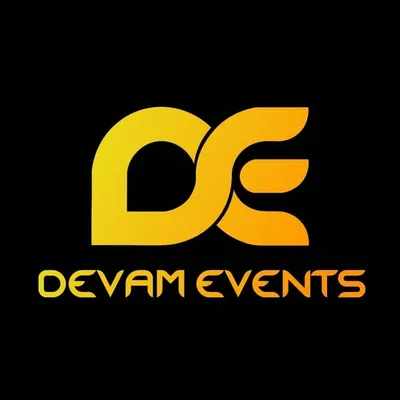 Devam events rajkot profile